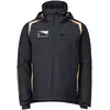 Image de Mascot Veste D'hiver Accelerate Safe