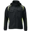 Image de Mascot Veste Accelerate Safe 23002