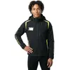 Image de Mascot Veste Accelerate Safe 23002