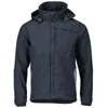 Image de Mascot Veste Hardwear 23102