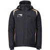 Image de Mascot Veste D´hiver Accelerate Safe
