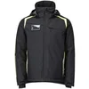 Image de Mascot Veste D´hiver Accelerate Safe