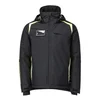 Image de Mascot Veste D´hiver Accelerate Safe