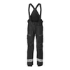 Image de Mascot Pantalon De Travail Hardwear 23090