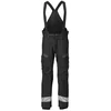Image de Mascot Pantalon De Travail Hardwear 23090