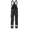 Image de Mascot Pantalon De Travail Hardwear 23090