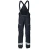 Image de Mascot Pantalon De Travail Hardwear 23090