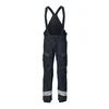 Image de Mascot Pantalon De Travail Hardwear 23090