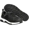 Image de Mascot Chaussures De Sécurité Footwear Customized F0660