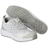 Image de Mascot Chaussures De Sécurité Footwear Customized F0650
