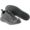Image de Mascot Chaussures De Sécurité Footwear Customized F0650