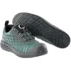Image de Mascot Chaussures De Sécurité Footwear Customized F0650