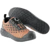Image de Mascot Chaussures De Sécurité Footwear Customized F0650