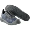 Image de Mascot Chaussures De Sécurité Footwear Customized F0650