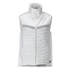 Image de Mascot Gilet Customized 22365 Thermal