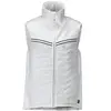 Image de Mascot Gilet Customized 22365 Thermal