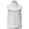 Image de Mascot Gilet Customized 22365 Thermal