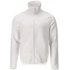 Image de Mascot Sweat-shirt à Zip Customized 22585