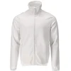 Image de Mascot Sweat-shirt à Zip Customized 22585