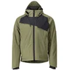 Image de Mascot Veste Advanced 24035