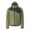 Image de Mascot Veste Advanced 24035