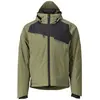 Image de Mascot Veste Advanced 24035
