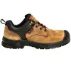 Image de Mascot Chaussures De Sécurité Originals F1001