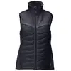 Image de Mascot Gilet Customized 22375 Thermal