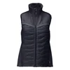 Image de Mascot Gilet Customized 22375 Thermal