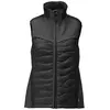 Image de Mascot Gilet Customized 22375 Thermal