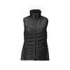 Image de Mascot Gilet Customized 22375 Thermal