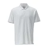 Image de Mascot Polo à Manches Courtes Crossover 17083