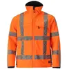 Image de Mascot Veste