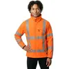 Image de Mascot Veste