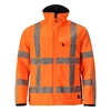 Image de Mascot Veste