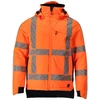 Image de Mascot Veste