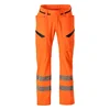 Image de Mascot Pantalon Avec Poches Cuisse