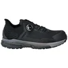 Image de Mascot Chaussures De Sécurité Customized F1680