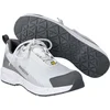 Image de Mascot Chaussures De Sécurité Customized F1600