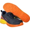 Image de Mascot Chaussures De Sécurité Customized F1601