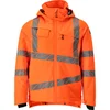 Image de Mascot Veste D'hiver Accelerate Safe