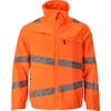 Image de Mascot Veste Accelerate Safe