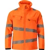 Image de Mascot Veste Accelerate Safe Softshell