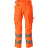 Image de Mascot Pantalon Cargo Accelerate Safe