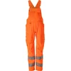 Image de Mascot Combinaison Avec Poches Pour Genouillères Accelerate Safe