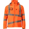 Image de Mascot Veste Accelerate Safe