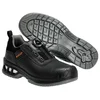 Image de Mascot Chaussures De Sécurité Energy