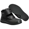 Image de Mascot Chaussures De Sécurité Larges Insustry