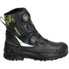 Image de Mascot Chaussures De Sécurité S7s Boa F1301