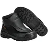 Image de Mascot Chaussures De Sécurité Larges Insustry